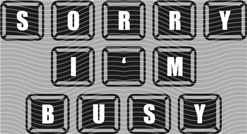 Best selling design-CX 1836